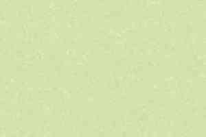 Линолеум Mipolam Symbioz 6007 GARDEN фото  | FLOORDEALER